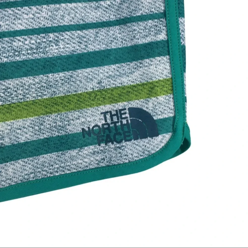 The North Face nwt north